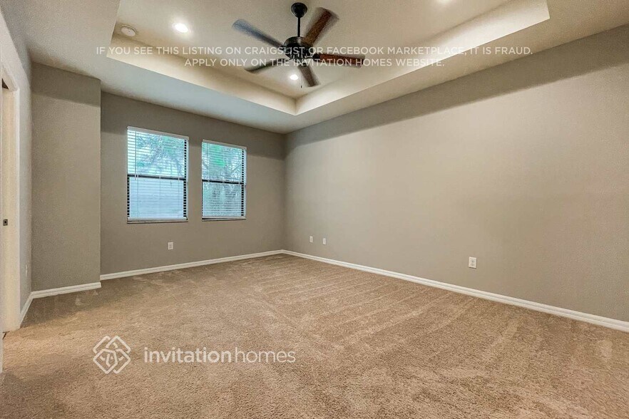 Building Photo - 4948 Wandering Wy