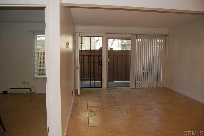 Building Photo - 3549 Castle Glen Dr