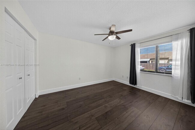 Building Photo - 15140 Bristol Ln