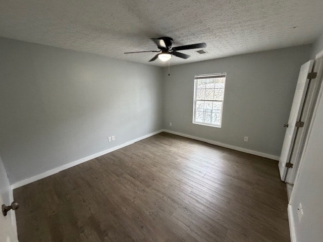 Building Photo - 111 Norwood Dr