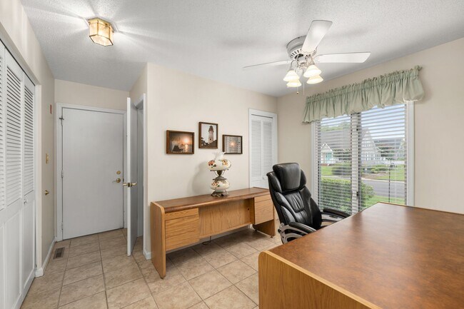 Building Photo - 225 Ocean View Blvd