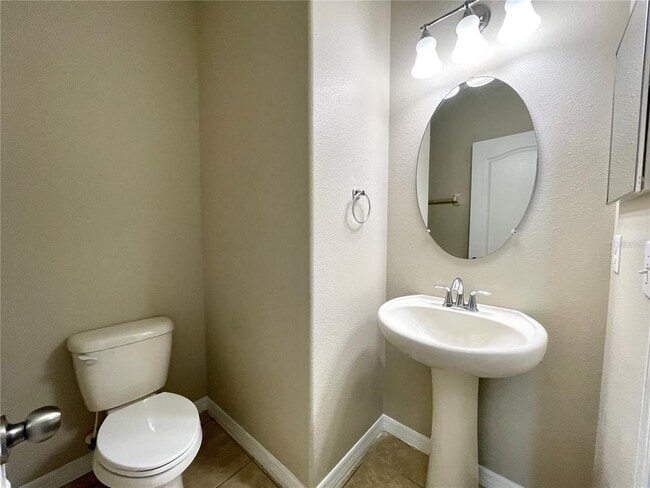 Building Photo - 1625 Acadia Harbor Pl