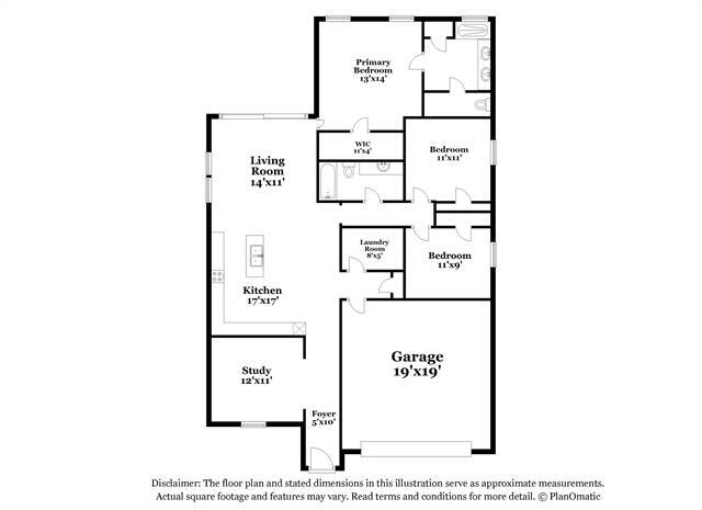 Building Photo - 364 Mohan Dr