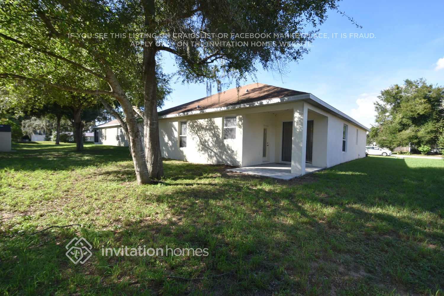 Building Photo - 236 Idlewild Ave