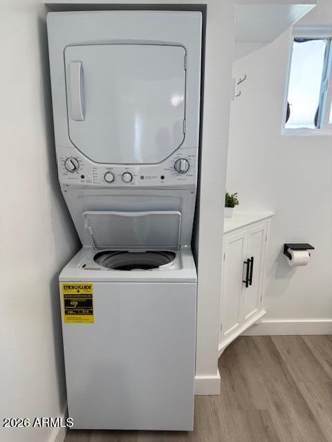 Building Photo - 2234 W Medlock Dr