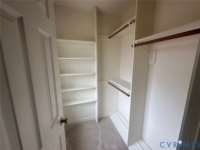 Building Photo - 7812 Coachford Ct