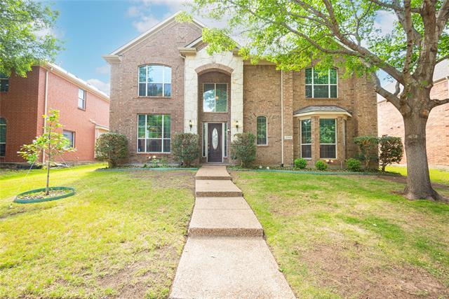 Building Photo - 13350 Mannheim Dr