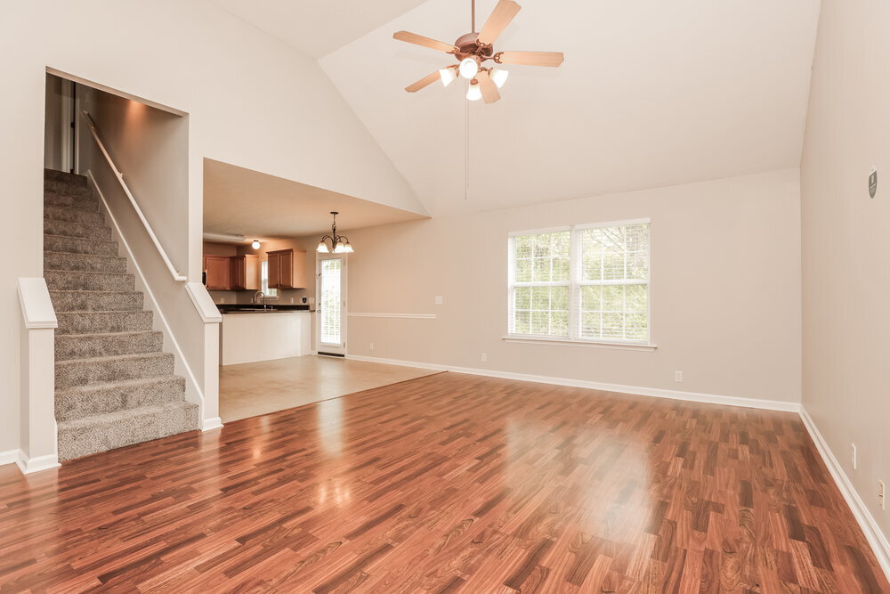 Building Photo - 852 Dover Glen Dr