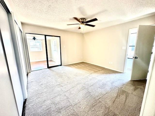 Building Photo - 3 Cedar Ln