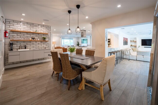 Building Photo - 1959 SE 25th Ave