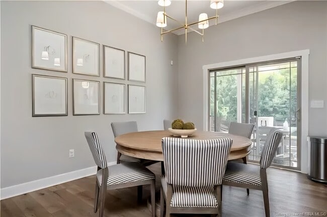 Building Photo - 5714 Sugar Berry Ln