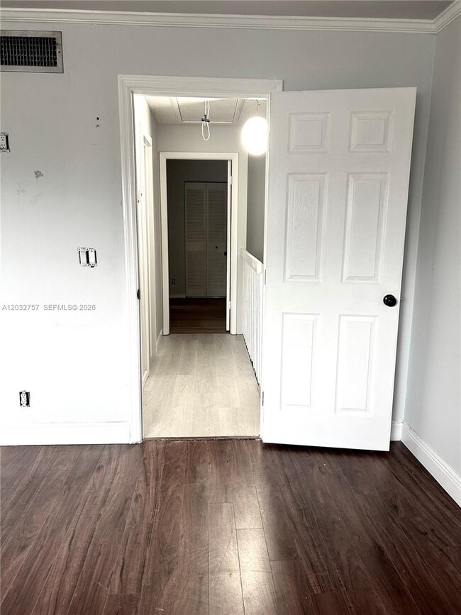 Building Photo - 4070 Sierra Terrace