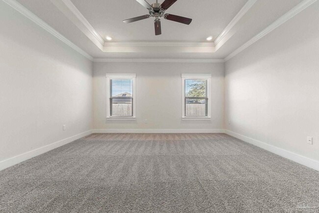 Building Photo - 5065 Wheeler Way