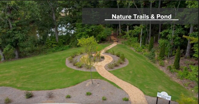 Building Photo - 493 Clark Creek Ln