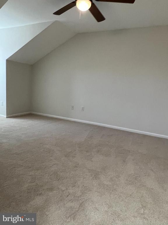 Building Photo - 6015 Netherton St