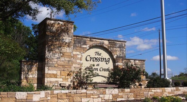 Building Photo - 1600 Melissa Oaks Ln