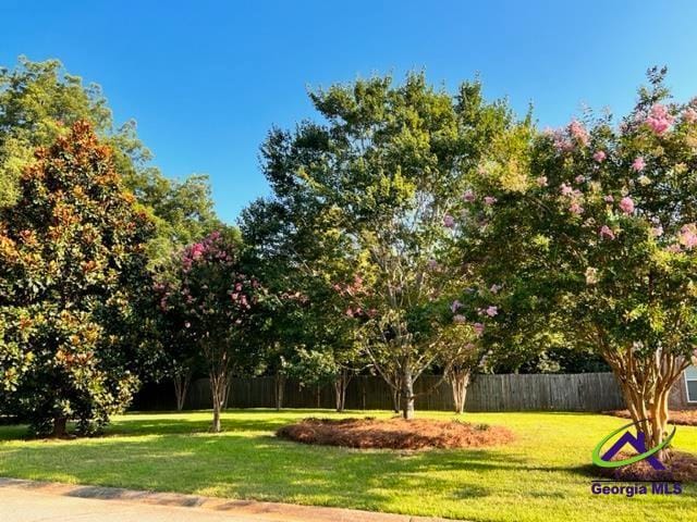 Building Photo - 103 Shallowford Rd