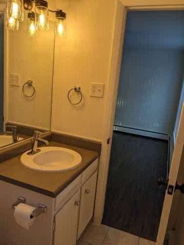 Building Photo - 1050 Lafayette St