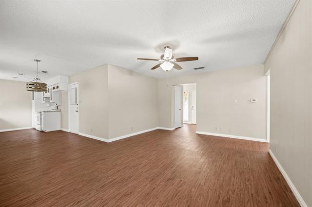 Building Photo - 6624 Vega Dr