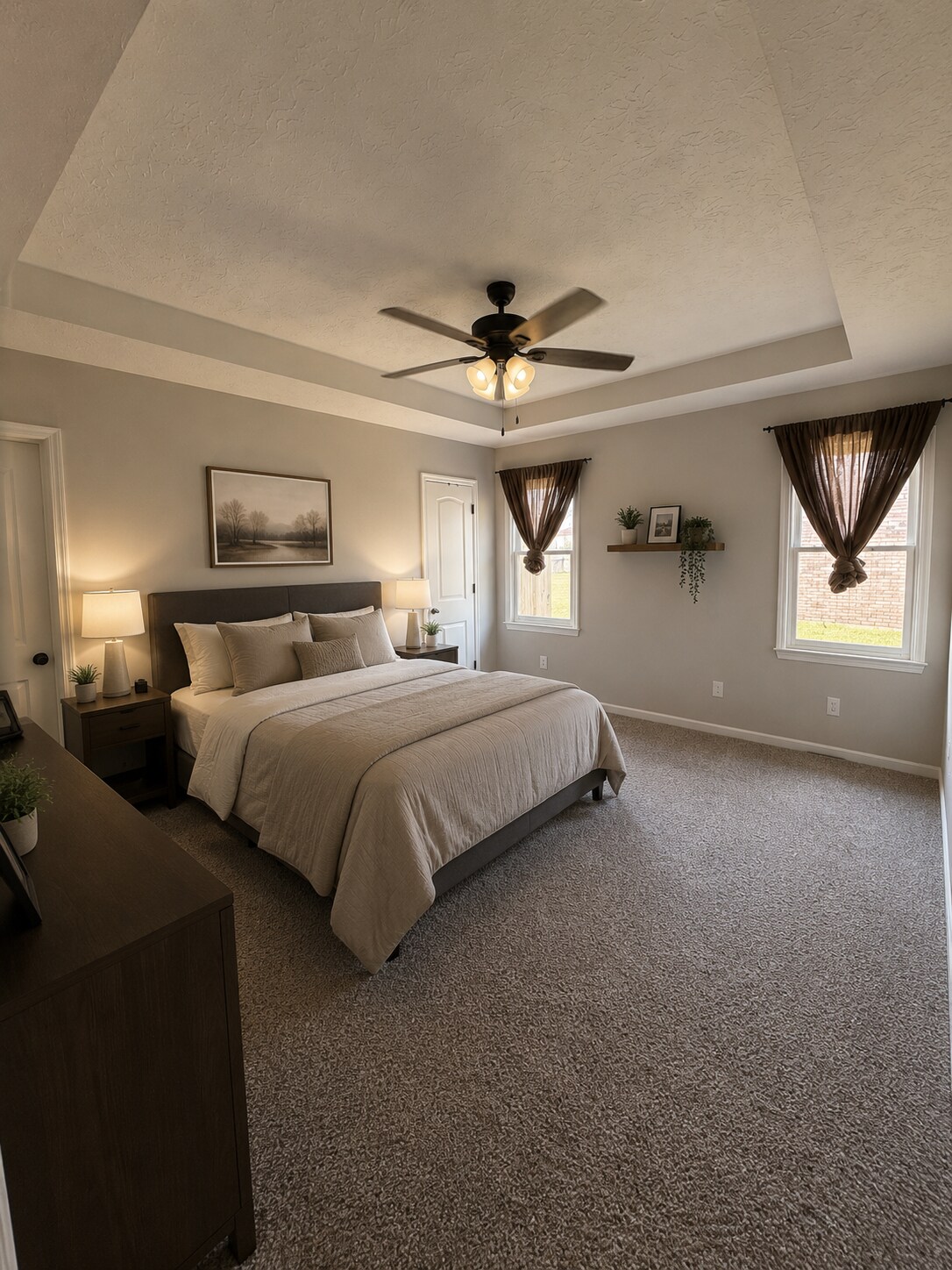 Building Photo - 2915 Eagle Pointe Dr