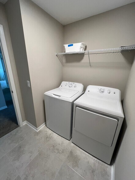 Building Photo - 31925 Sapna Chime Dr