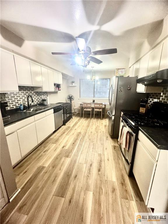 Building Photo - 106 Edison Glen Terrace