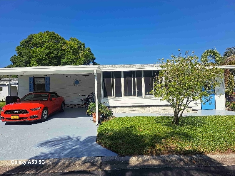 Building Photo - 795 Co Rd 1