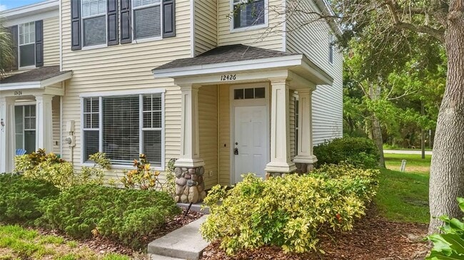 Building Photo - 12426 Country White Cir