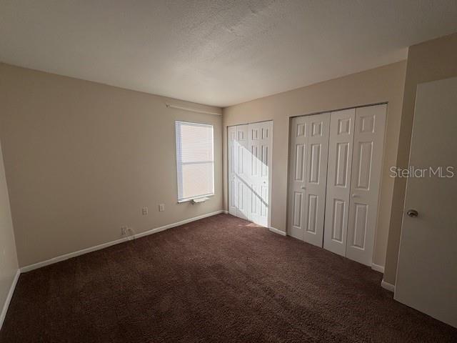 Building Photo - 1781 Crystal Grove Dr