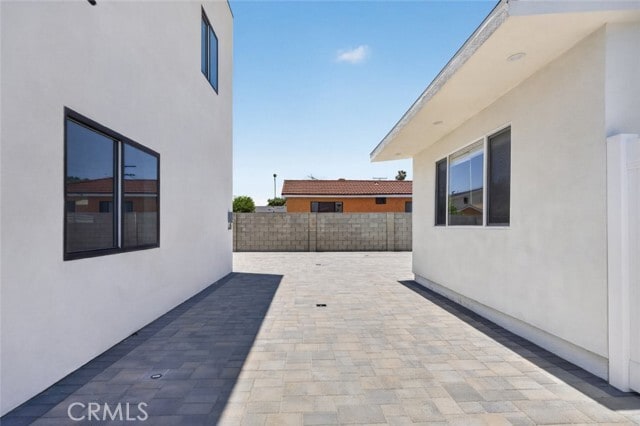 Building Photo - 11840 Arminta St