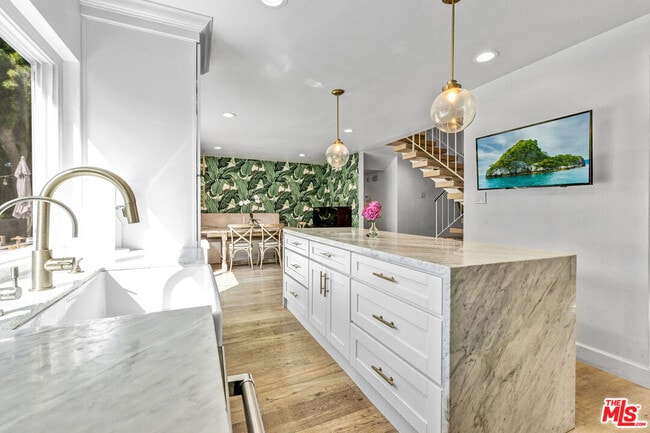 Building Photo - 5101 Keli Ct