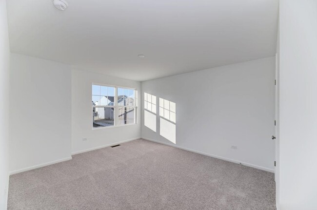 Building Photo - 454 Bower Ln