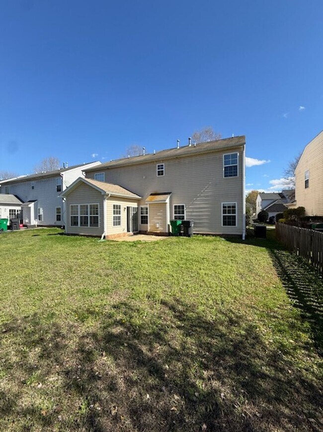 Building Photo - Incredible 5 BR House For Rent in Berewick!