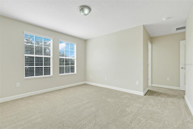 Building Photo - 13272 Penshurst Ln