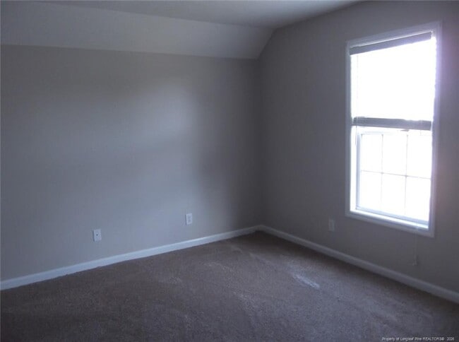 Building Photo - 2937 Piney Mountain Dr