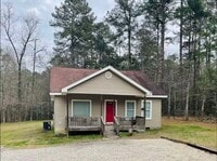 Building Photo - Charming 1 Bedroom Cottage Near Augusta & Fort Gordon