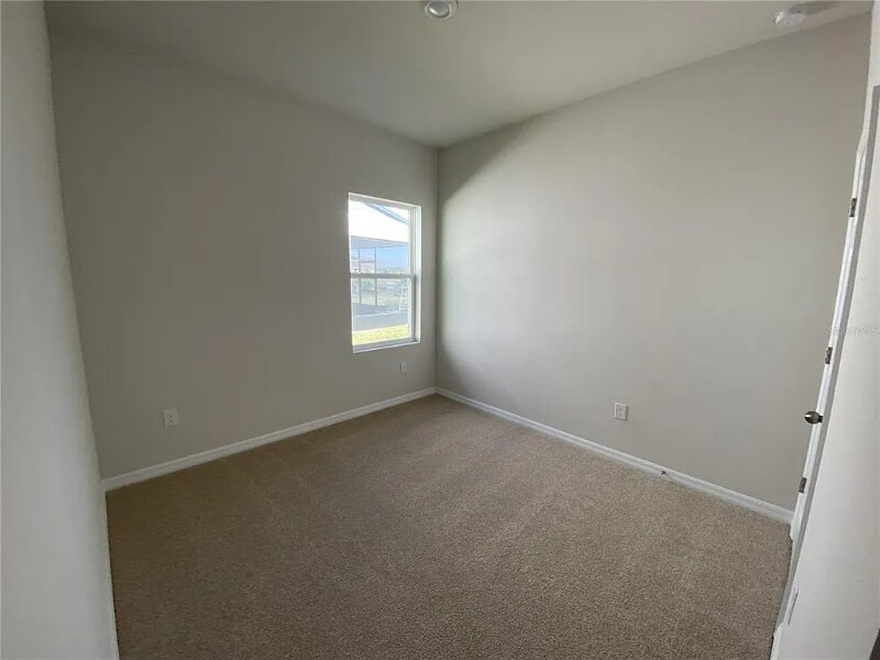 Building Photo - 5659 Del Coronado Dr