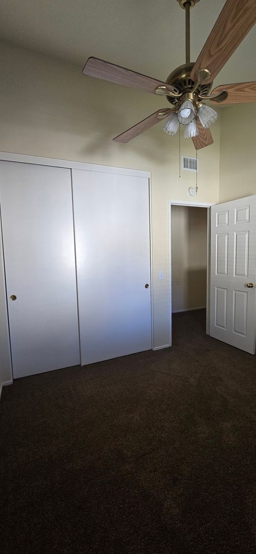 Building Photo - Moreno Valley 4 Bedroom Home Located in Sunnymead Ranch