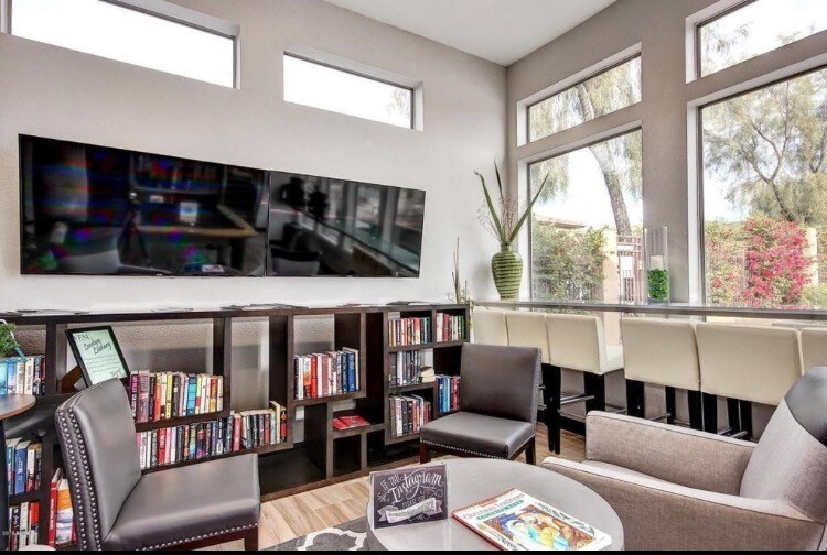 Building Photo - 19777 N 76TH St