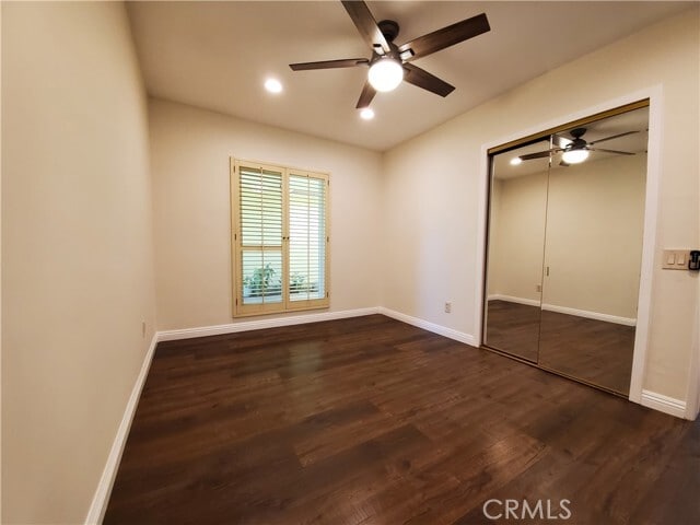 Building Photo - 588 W 17th St