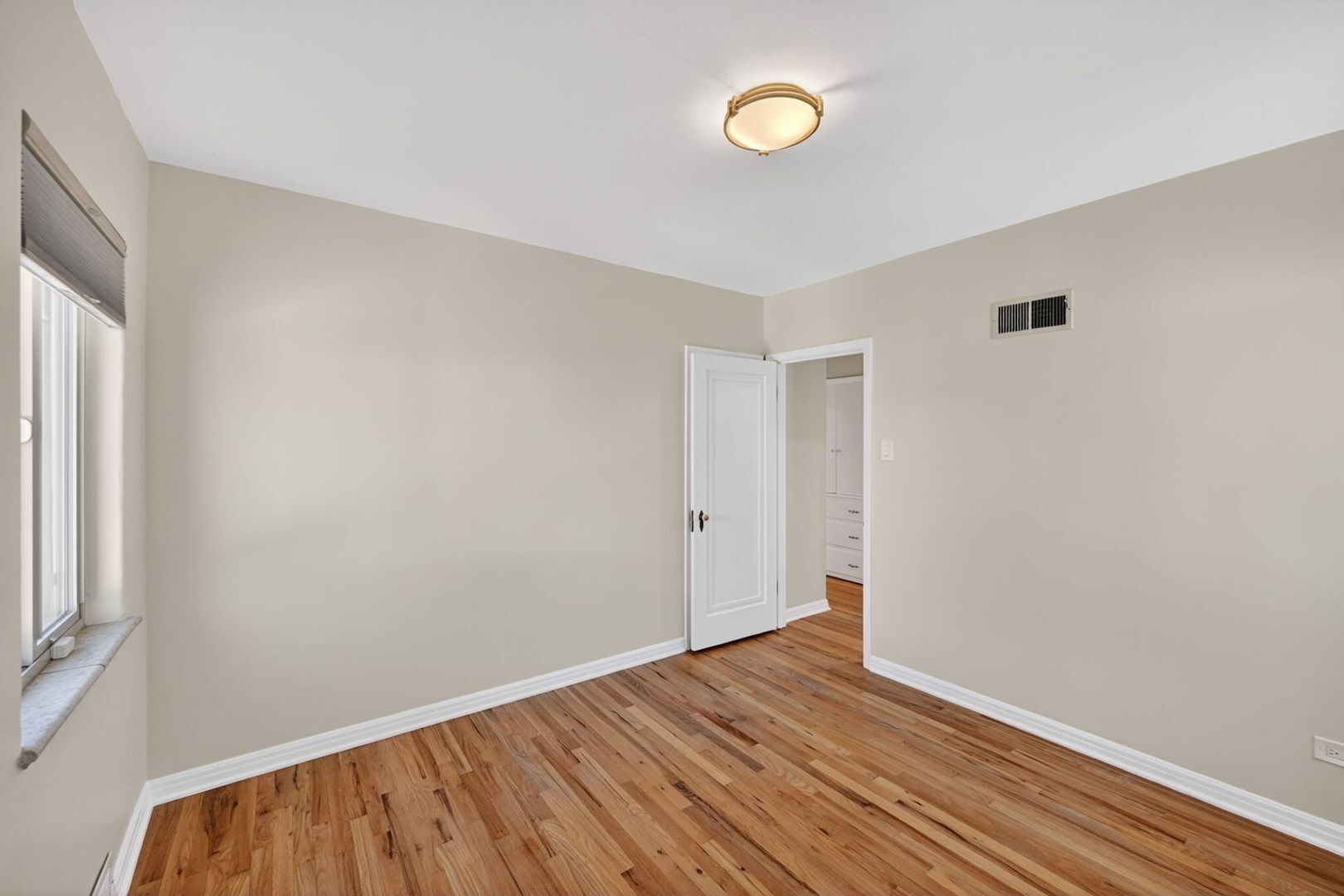 Building Photo - 665 Krameria St