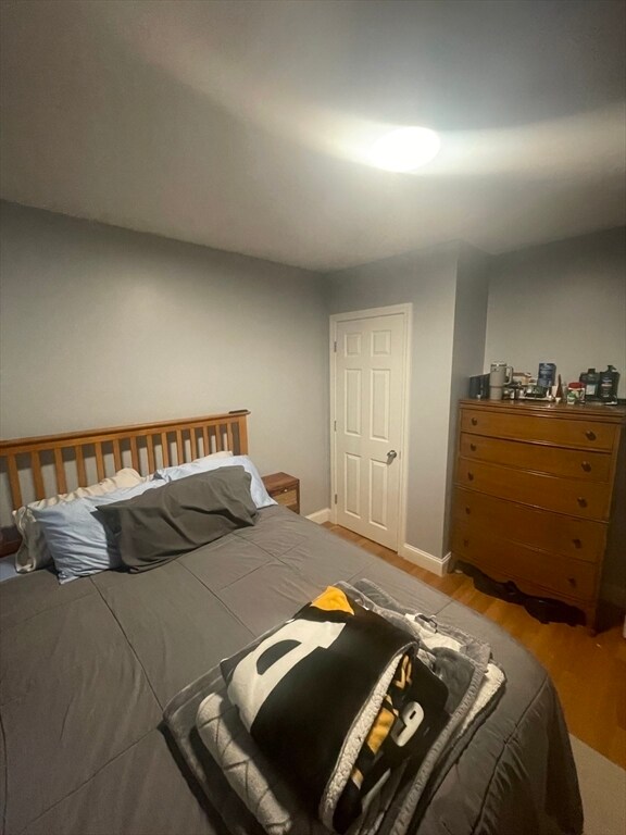 Building Photo - 100 Colby Rd