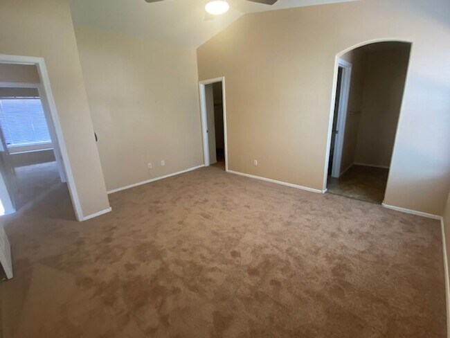 Building Photo - FOR LEASE – 3 BEDROOM, 2.5 BATH TWO STORY HOME WITH COMMUNITY POOL