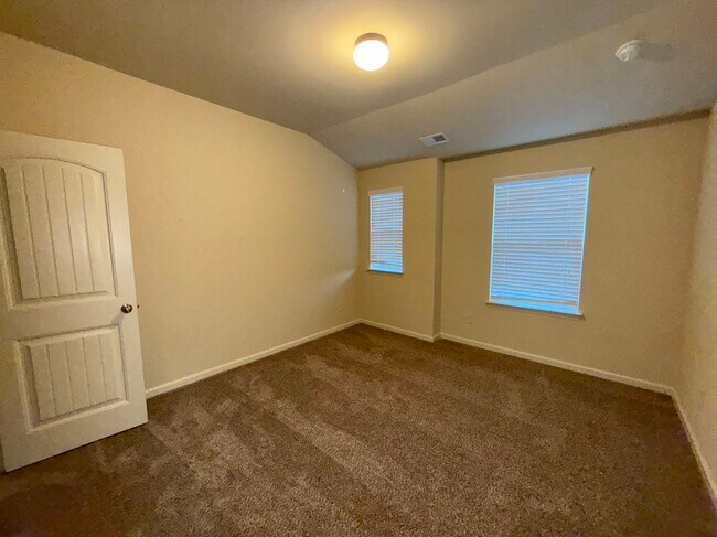 Building Photo - 2769 Woodward Down Trail