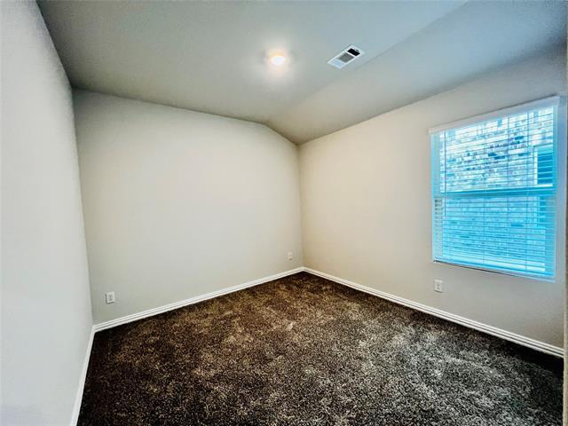 Building Photo - 2343 Aspen Hl Dr