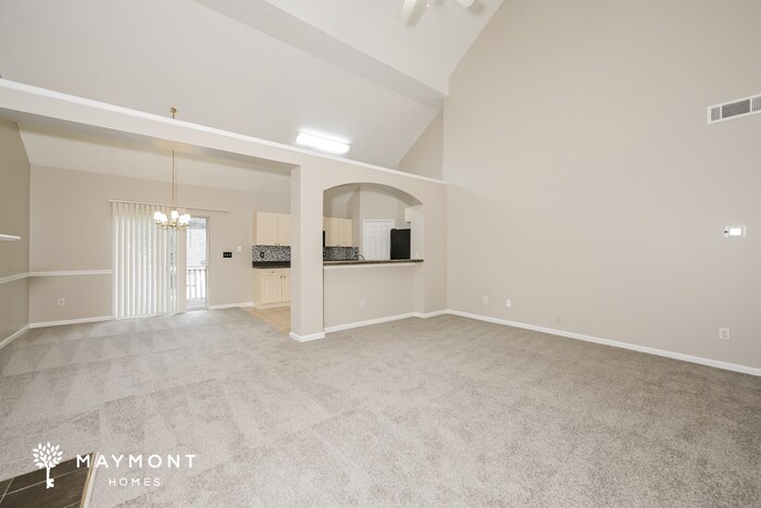 Building Photo - 4203 Wesley Hall Ln
