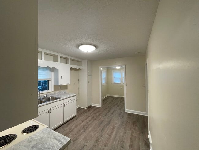 Building Photo - 4875 Tobaccoville Rd