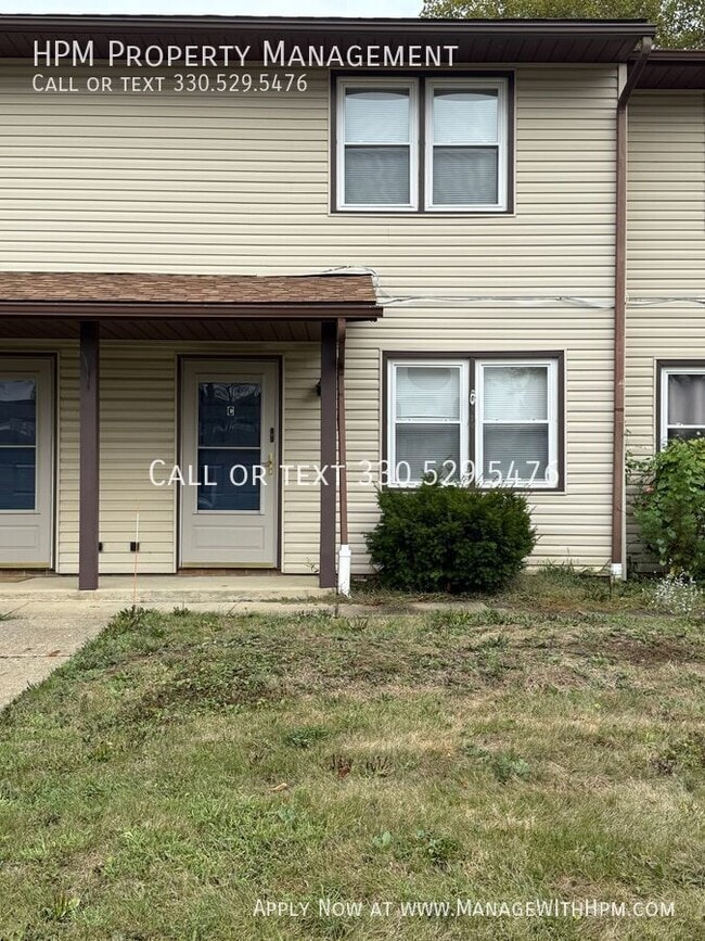 Building Photo - 2341 Ansley St