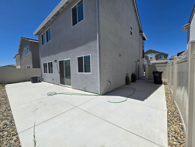 Building Photo - 8911 Osterville Wy
