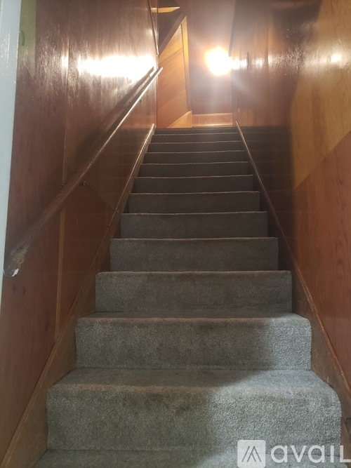 Building Photo - 225 S Bailey St